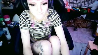 4ngelicjas recorded nude video 193103