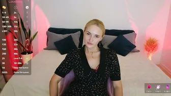 alisssarose recorded nude video 193104