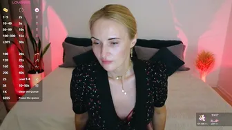 alisssarose 12-Sep-25 new