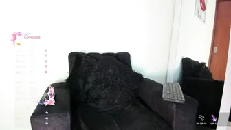 its__angelica_ (09-12-2025) porn chat