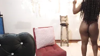 exoctic_ruby recorded nude video 193114