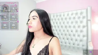baby_woww 12-Sep-25