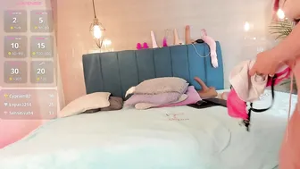 mia_cooper09 recorded nude video 193126