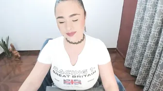 luscious86 recorded nude video 193137