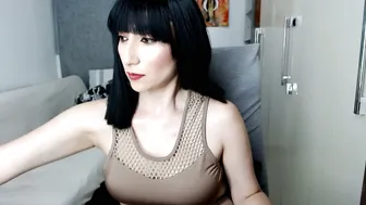 Laura_pervert_ latina 12-Sep-25
