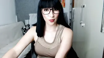 Laura_pervert_ latina 12-Sep-25