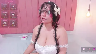 beckybeaumont porn chat video 12 September 2025