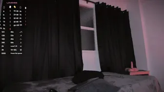 Aramjones xxx video 12 September 2025