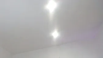 annita_cooper_ recorded nude video 193149