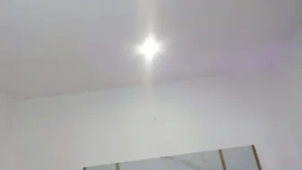 annita_cooper_ recorded nude video 193149