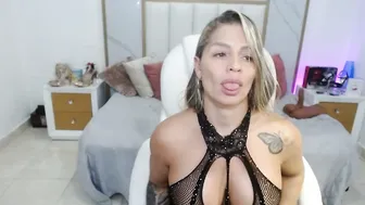annita_cooper_ recorded nude video 193149