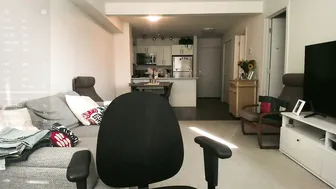emyconneer recorded nude video 193158