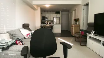 emyconneer recorded nude video 193158