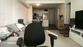 emyconneer recorded nude video 193158