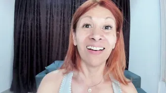 cintiagreyx recorded nude video 193160