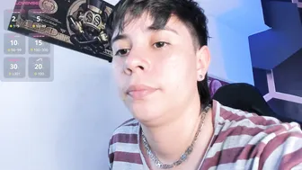 abbysmiitth_ recorded nude video 193168