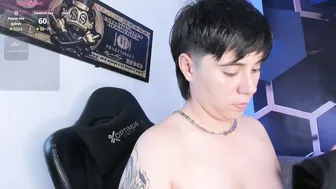abbysmiitth_ recorded nude video 193168