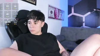 abbysmiitth_ recorded nude video 193168