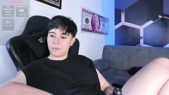 Abbysmiitth_ porn video (09/12/2025)