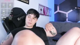 Abbysmiitth_ porn video (09/12/2025)
