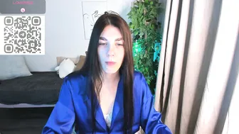 to_your (09/12/2025)