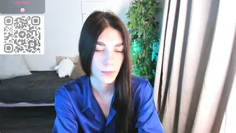 to_your recorded nude video 193169