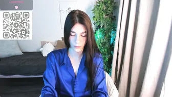 to_your recorded nude video 193169