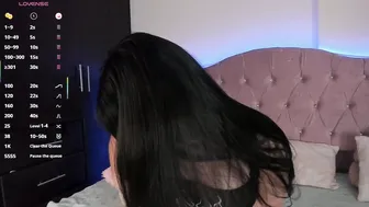 deisy_smith_ recorded nude video 193171