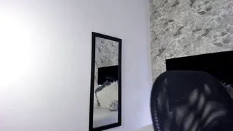 Georginaa_cooper porn video chat webcam