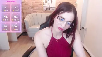 ana_love_b recorded nude video 193177