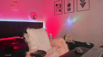 _giarose live cam show (09-12-2025)