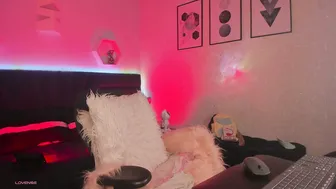 _giarose live cam show (09-12-2025)
