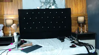 littlekloe_ recorded nude video 193186