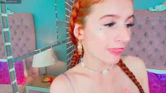 adelainebest cam chat 12-Sep-25