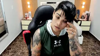 karolandluna nude chat (09/12/2025)