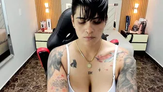 karolandluna recorded nude video 193188