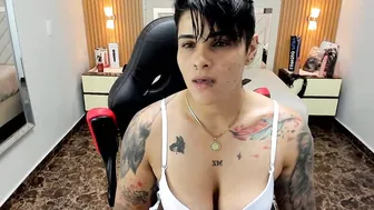 karolandluna recorded nude video 193188