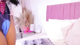 kath_rosee porn cam chat sex chat cam