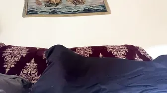 angelofsiam recorded nude video 193200