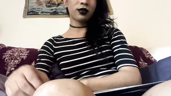 angelofsiam asian - (09-12-2025)