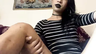 angelofsiam recorded nude video 193200