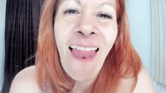 cintiagreyx recorded nude video 193202