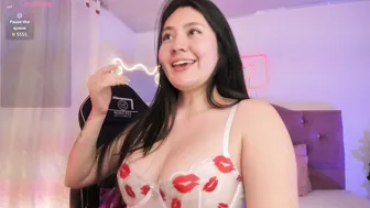 Amara_tay cam porn video 12 September 2025