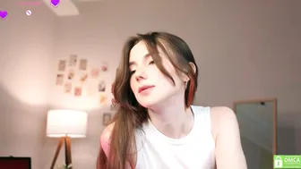 Yourfrenchteacher 18 12-Sep-2025