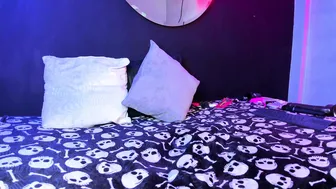 gasai_usagi_gh video chat porn 12-Sep-25