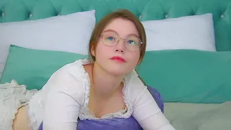keiraace recorded nude video 193219