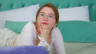 keiraace sex video 09-12-2025