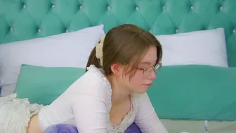 keiraace sex video 09-12-2025