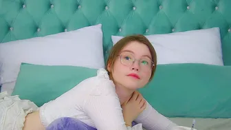 keiraace recorded nude video 193219