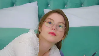 keiraace sex video 09-12-2025